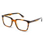 Montura de Gafas Unisex Police VPLG73
