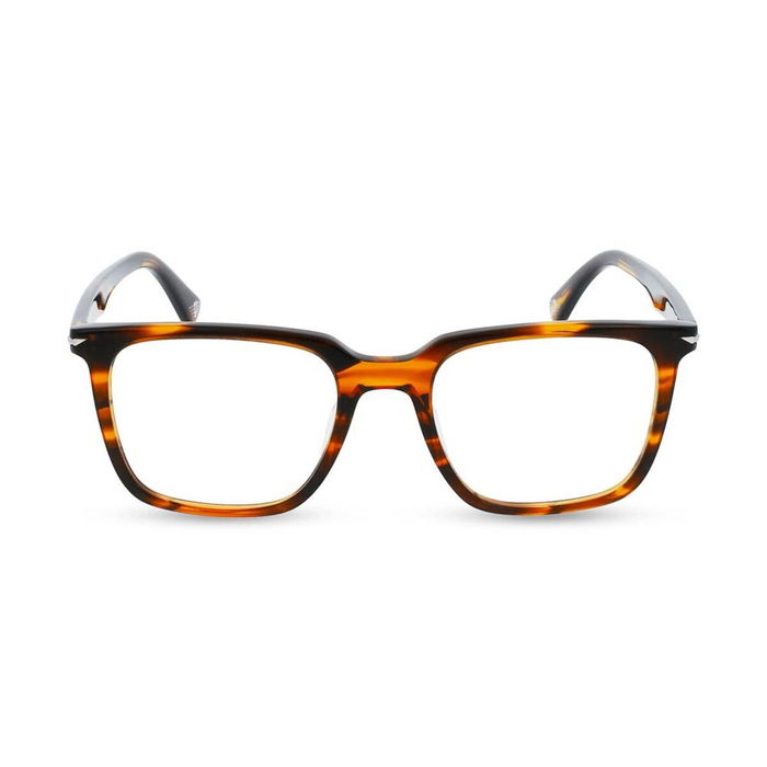 Montura de Gafas Unisex Police VPLG73