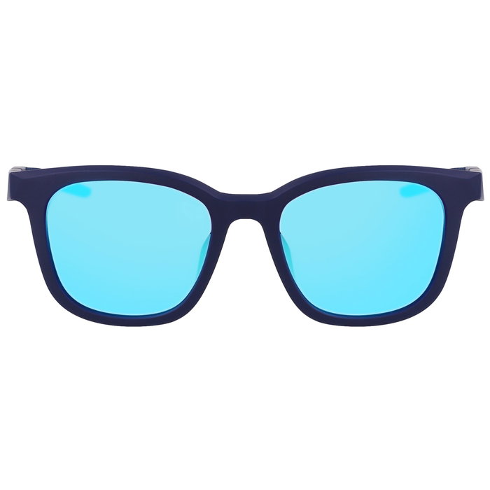 Nike RADEON-2-M-FV2406-410 Gafas de sol Azul