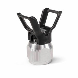 Wagner Porta boquillas HEA Control Pro