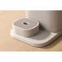 Philips Máquina Espresso Baristina BAR300/00 Blanca