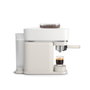 Philips Máquina Espresso Baristina BAR300/00 Blanca