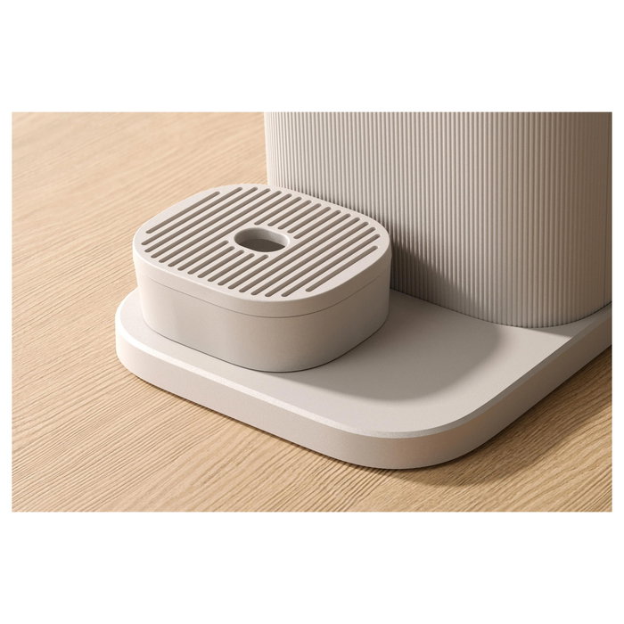 Philips Baristina BAR300/00 Blanco Philips Baristina BAR300/00 Blanco