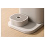 Philips Baristina BAR300/00 Blanco