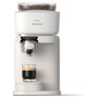 Philips Baristina BAR300/00 Blanco