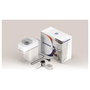 Philips Baristina BAR300/00 Blanco