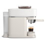 Philips Baristina BAR300/00 Blanco