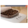 Philips Baristina BAR300/00 Blanco