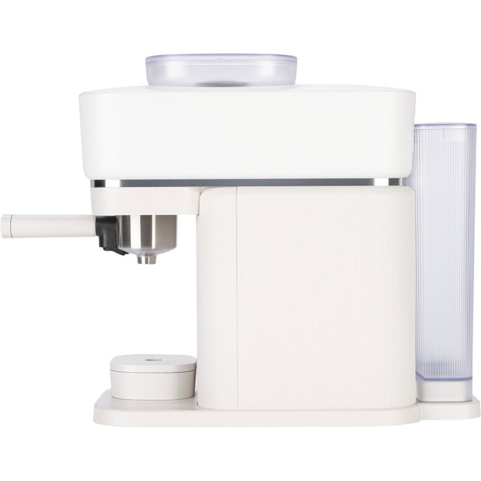 Philips Baristina BAR300/00 Blanco
