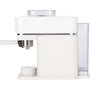 Philips Baristina BAR300/00 Blanco