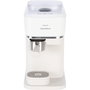 Philips Baristina BAR300/00 Blanco