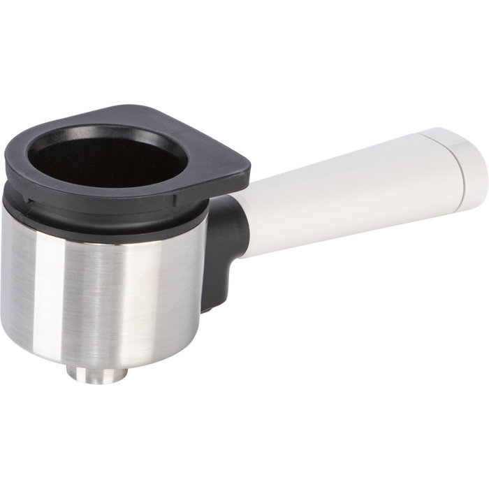 Philips Baristina BAR300/00 Blanco