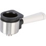 Philips Baristina BAR300/00 Blanco