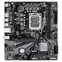 Gigabyte B760M H V2 Micro-ATX DDR5
