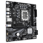 Gigabyte B760M H V2 Micro-ATX DDR5