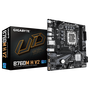 Gigabyte B760M H V2 Micro-ATX DDR5