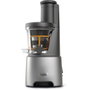 Kenwood JMP85.000SI PureJuice Pro Grey / Silver