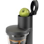Kenwood JMP85.000SI PureJuice Pro Grey / Silver