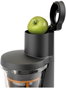 Kenwood JMP85.000SI PureJuice Pro