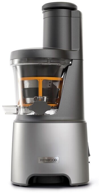 Kenwood JMP85.000SI PureJuice Pro