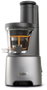 Kenwood JMP85.000SI PureJuice Pro