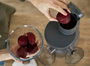 Kenwood JMP85.000SI PureJuice Pro