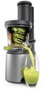 Kenwood JMP85.000SI PureJuice Pro