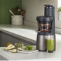 Kenwood JMP85.000SI PureJuice Pro