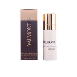 Valmont Regenerating Cleanser Hair Limpiador Capilar Regenerador