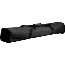 Godox CB-03 Funda para soporte de luz 105cm