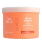 Wella Professionals INVIGO NUTRI-ENRICH Mascarilla Nutrición Profunda 150 ml