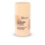 Idc Institute EXFOLIATING OATMEAL Face Cleansing Stick 25 g