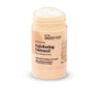 Idc Institute EXFOLIATING OATMEAL Face Cleansing Stick 25 g