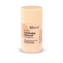 Idc Institute EXFOLIATING OATMEAL Face Cleansing Stick 25 g