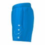 Bañador Niño Nike 4" Volley Short Azul Añil