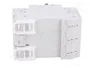 ETI POLAM ETIMAT 6 Interruptor magnetotérmico 20A 3P 6kA