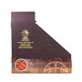 ORB Retro Basket Ball Mini Consola de Juego Mini Arcade