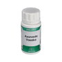 EQUISALUD HOLOFIT AYURVEDA vasaka 50 cápsulas