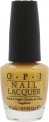 OPI Euro Centrale Oy Another Polish Joke Esmalte de Uñas 15ml
