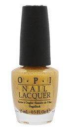 OPI Euro Centrale Esmalte de Uñas 15ml - Oy Another Polish Joke