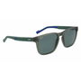 Gafas de Sol Hombre Zeiss ZS2520SLP541 ø 54 mm