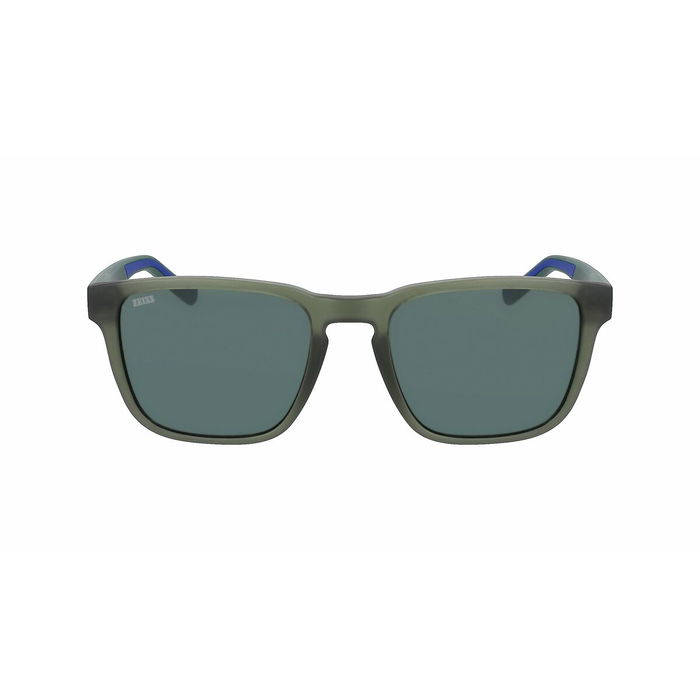 Gafas de Sol Hombre Zeiss ZS2520SLP541 ø 54 mm