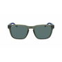 Gafas de Sol Hombre Zeiss ZS2520SLP541 ø 54 mm
