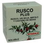 INTEGRALIA Rusco Plus Tisana