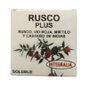 INTEGRALIA Rusco Plus Tisana