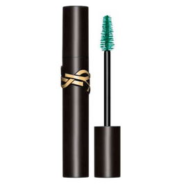 YSL Máscara de Pestañas Lash Clash 03