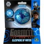 Gormiti Elesphere Electrónica con efectos de iluminación de agua