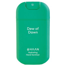 Haan Gel Higienizante de Manos Dew of Dawn