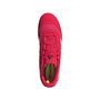 Zapatillas de Fútbol Sala para Adultos Adidas Predator Club In Sala Rojo L