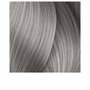 L'Oréal Professionnel Paris MAJIREL Ionène G Coloración Crema 9.11 Rubio Muy Claro Ceniza Intenso